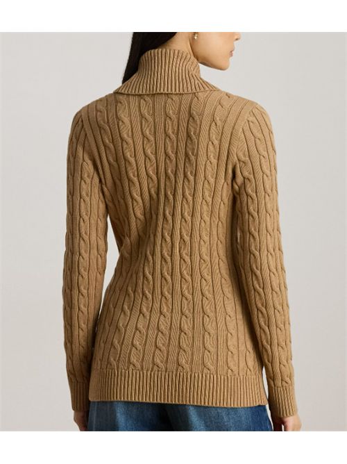 DONATO LAUREN RALPH LAUREN | 200808258002CLASSIC CAMEL